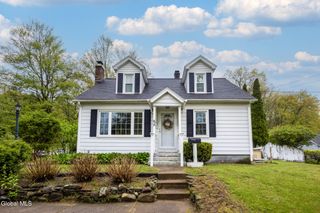 65 Pashley Road, Glenville, NY 12302