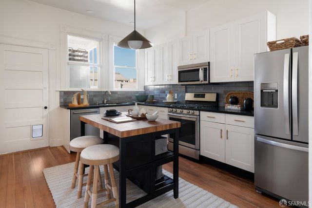 3270 20th Street, San Francisco, CA 94110