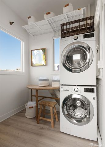 3270 20th Street, San Francisco, CA 94110