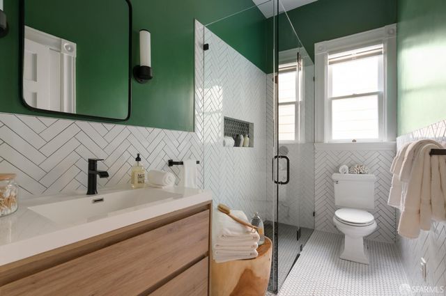 3270 20th Street, San Francisco, CA 94110