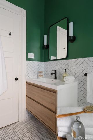3270 20th Street, San Francisco, CA 94110