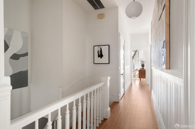 3270 20th Street, San Francisco, CA 94110