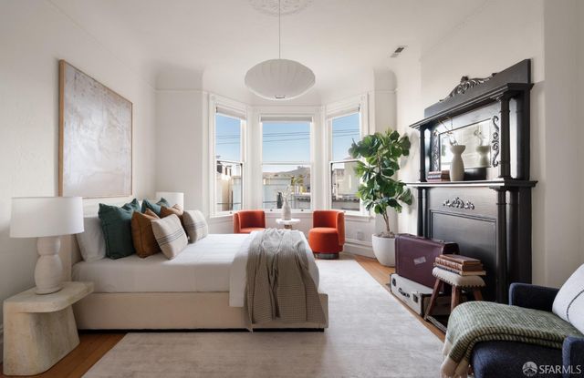 3270 20th Street, San Francisco, CA 94110