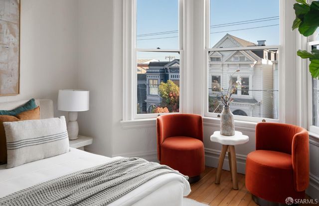 3270 20th Street, San Francisco, CA 94110
