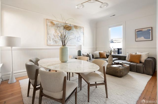 3270 20th Street, San Francisco, CA 94110