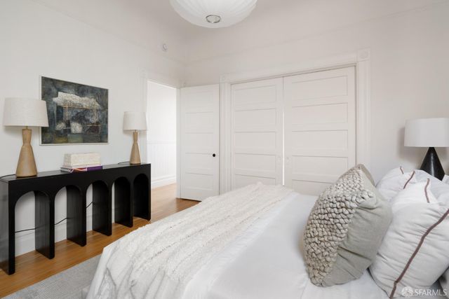 3270 20th Street, San Francisco, CA 94110