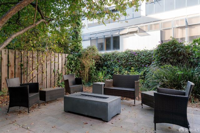 3270 20th Street, San Francisco, CA 94110