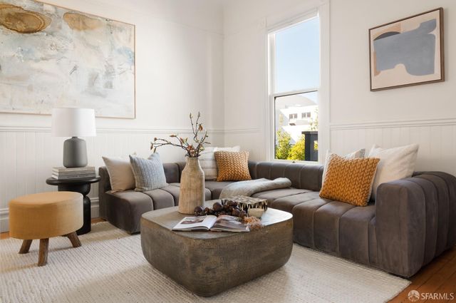 3270 20th Street, San Francisco, CA 94110