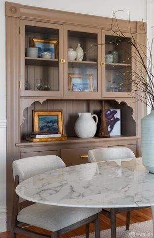 3270 20th Street, San Francisco, CA 94110