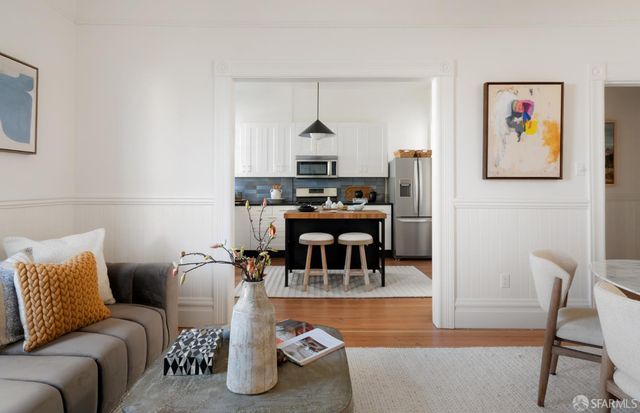 3270 20th Street, San Francisco, CA 94110