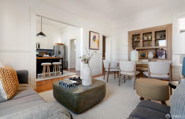 3270 20th Street, San Francisco, CA 94110