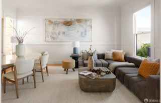 3270 20th Street, San Francisco, CA 94110