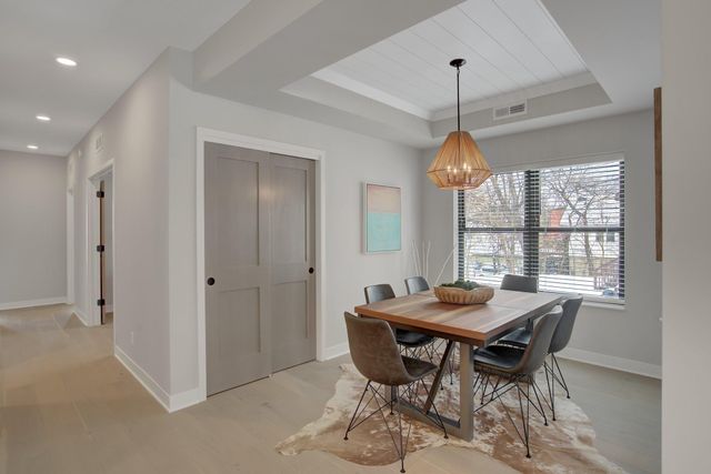 3628 Colfax Avenue S, Minneapolis, MN 55409