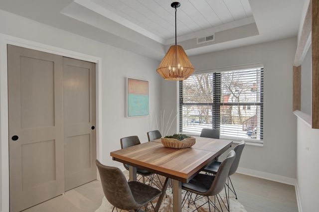 3628 Colfax Avenue S, Minneapolis, MN 55409