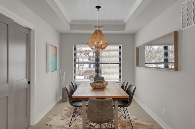 3628 Colfax Avenue S, Minneapolis, MN 55409