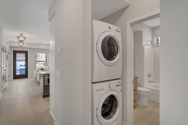 3628 Colfax Avenue S, Minneapolis, MN 55409