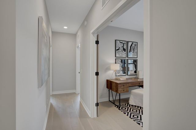 3628 Colfax Avenue S, Minneapolis, MN 55409