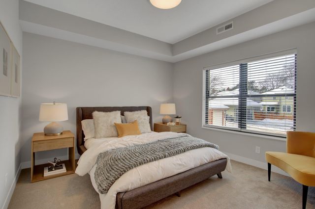 3628 Colfax Avenue S, Minneapolis, MN 55409