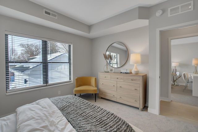 3628 Colfax Avenue S, Minneapolis, MN 55409