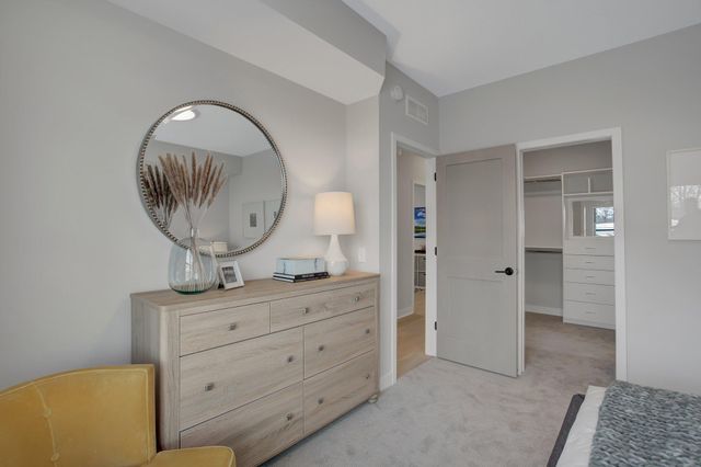 3628 Colfax Avenue S, Minneapolis, MN 55409