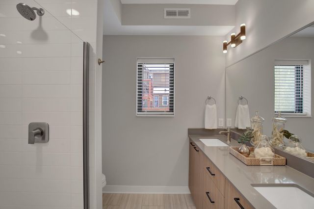 3628 Colfax Avenue S, Minneapolis, MN 55409