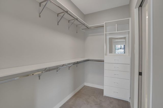 3628 Colfax Avenue S, Minneapolis, MN 55409