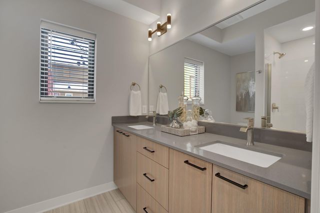 3628 Colfax Avenue S, Minneapolis, MN 55409