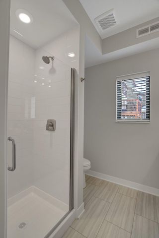 3628 Colfax Avenue S, Minneapolis, MN 55409