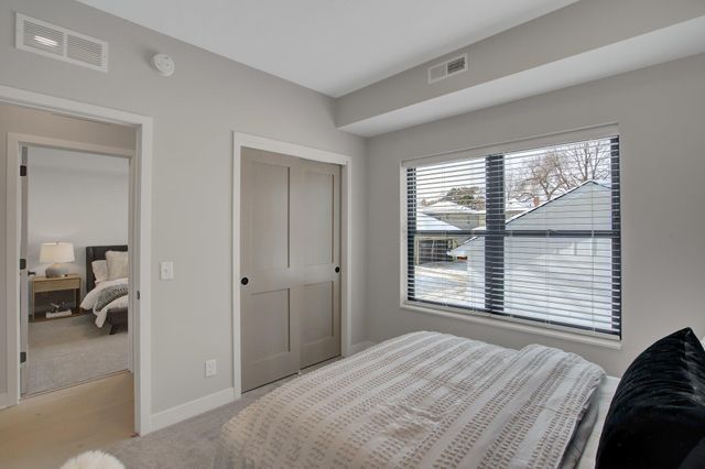 3628 Colfax Avenue S, Minneapolis, MN 55409