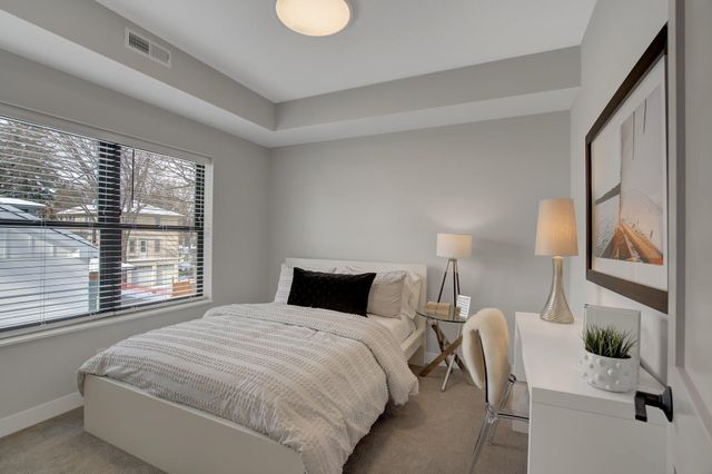 3628 Colfax Avenue S, Minneapolis, MN 55409