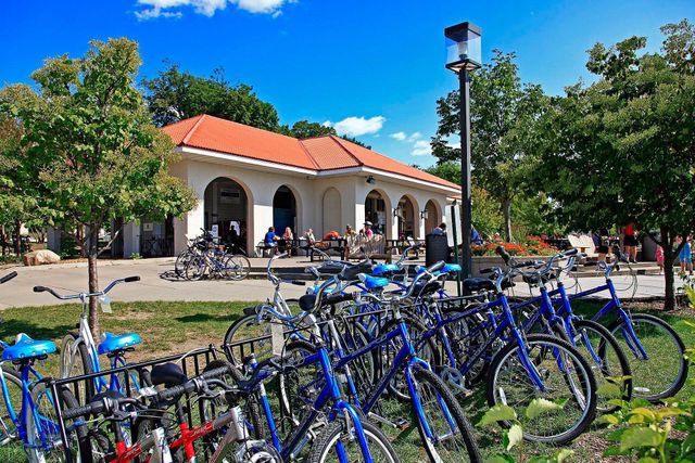 3628 Colfax Avenue S, Minneapolis, MN 55409