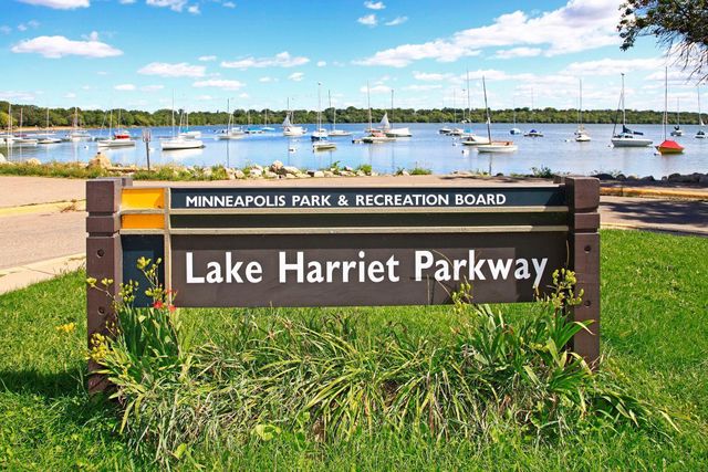 3628 Colfax Avenue S, Minneapolis, MN 55409