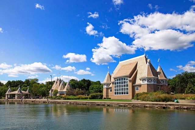 3628 Colfax Avenue S, Minneapolis, MN 55409