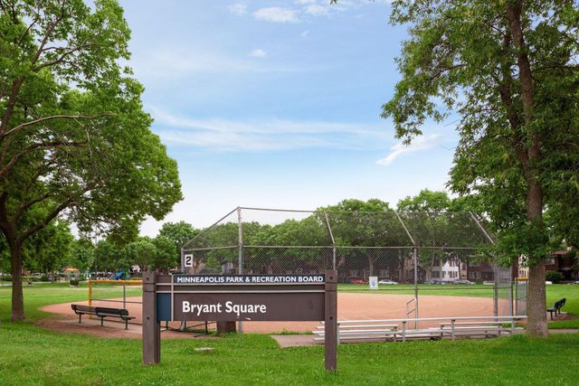 3628 Colfax Avenue S, Minneapolis, MN 55409