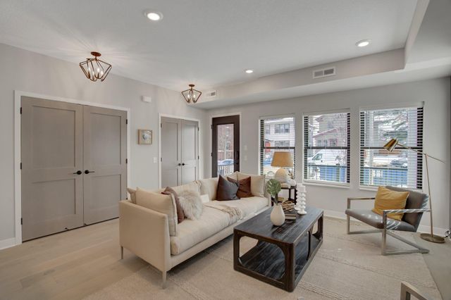 3628 Colfax Avenue S, Minneapolis, MN 55409