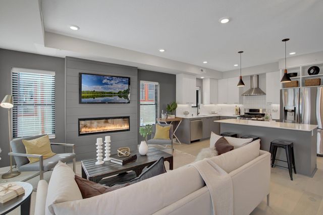 3628 Colfax Avenue S, Minneapolis, MN 55409