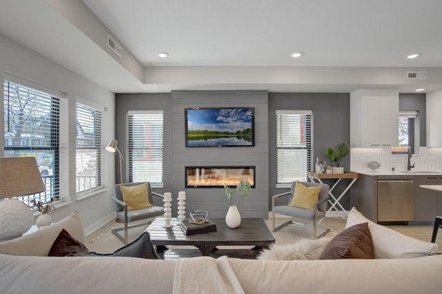 3628 Colfax Avenue S, Minneapolis, MN 55409