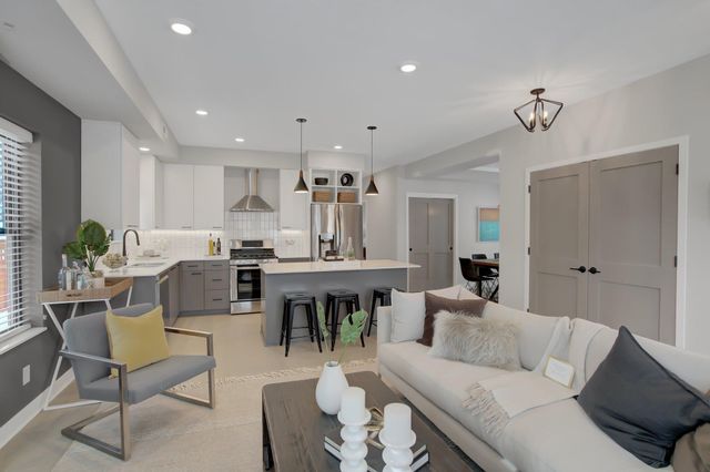 3628 Colfax Avenue S, Minneapolis, MN 55409