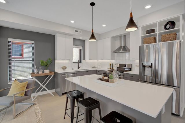 3628 Colfax Avenue S, Minneapolis, MN 55409