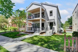 3628 Colfax Avenue S, Minneapolis, MN 55409