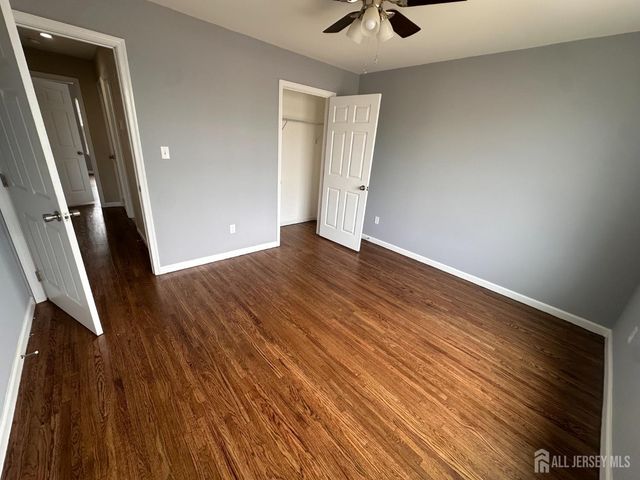 10 Edwin Street, Carteret, NJ 07008