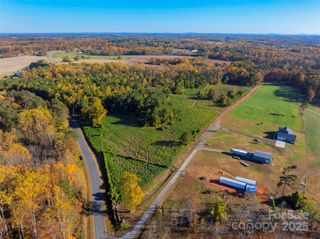 0000 Bud Davis Road 6, Vale, NC 28168