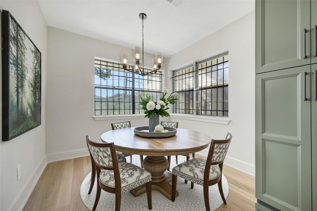 3022 Sparrow Street, Houston, TX 77051