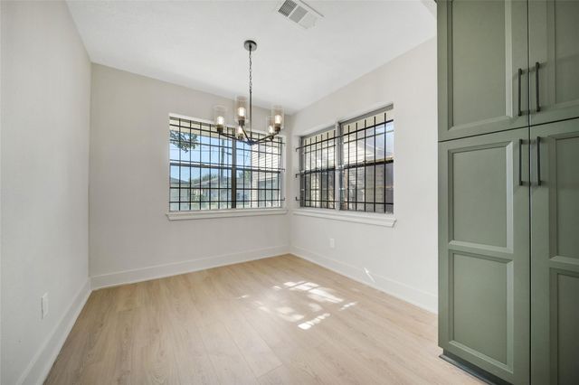 3022 Sparrow Street, Houston, TX 77051