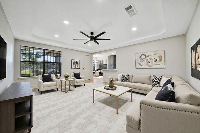 3022 Sparrow Street, Houston, TX 77051