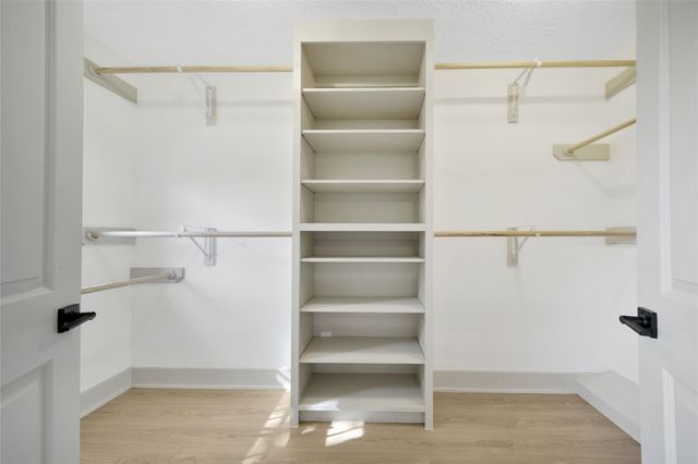 3022 Sparrow Street, Houston, TX 77051