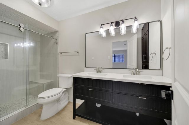 3022 Sparrow Street, Houston, TX 77051