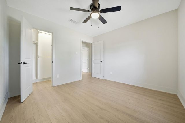 3022 Sparrow Street, Houston, TX 77051