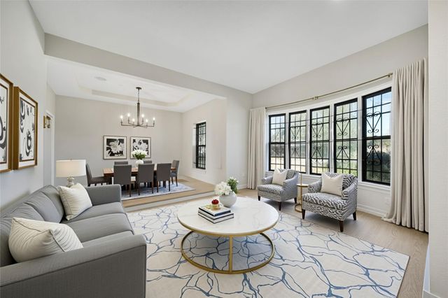 3022 Sparrow Street, Houston, TX 77051