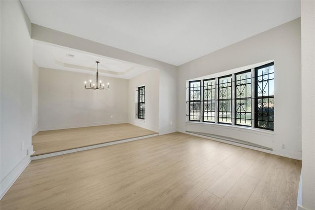 3022 Sparrow Street, Houston, TX 77051